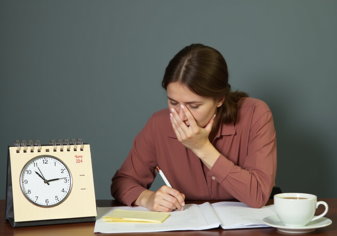 Как выбрать ковер по материалу