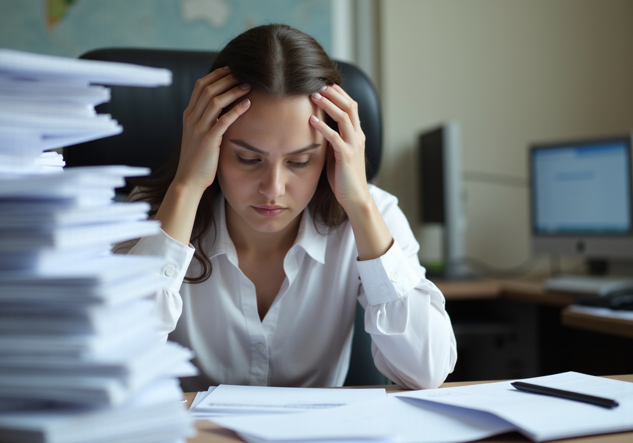 Статистическая отчетность: кто, куда и в какие сроки должен сдавать