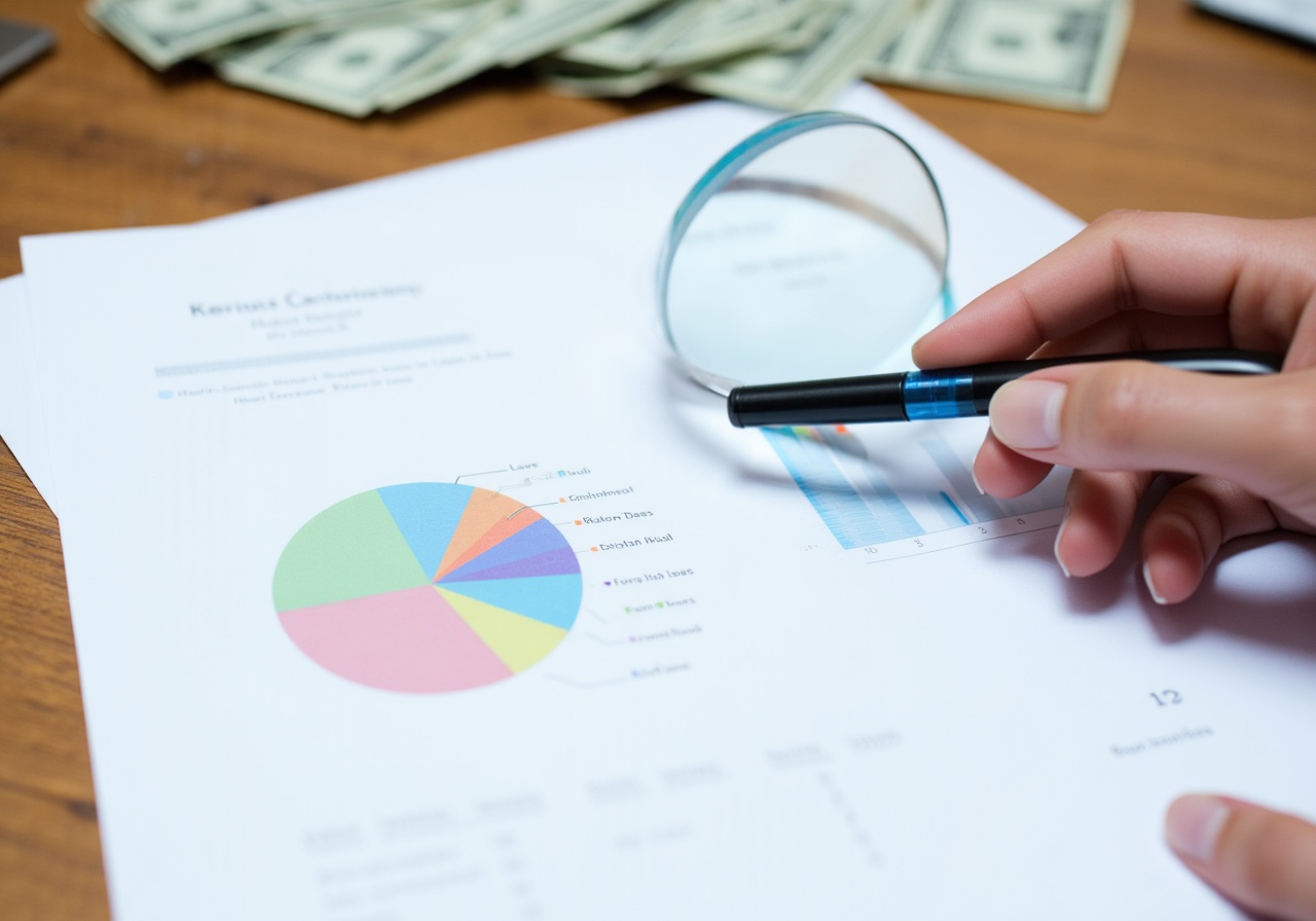 Охрана труда на предприятии: как избежать штрафов ГИТ