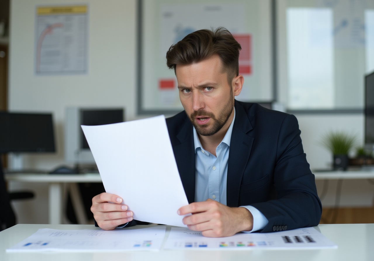 Стоимость найма сотрудника: как рассчитать и сократить расходы 3 Стоимость найма сотрудника: как рассчитать и сократить расходы