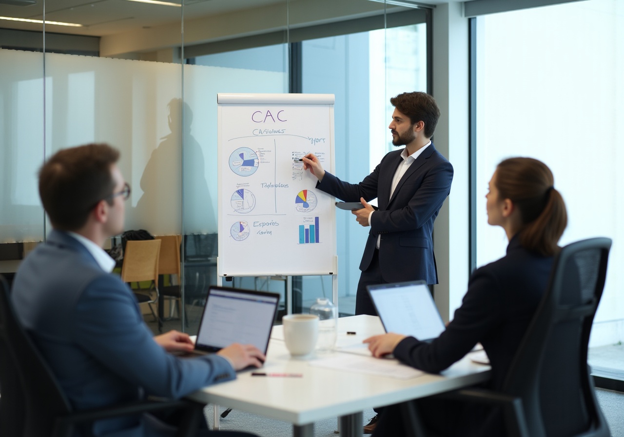 Как выбрать ковер по материалу