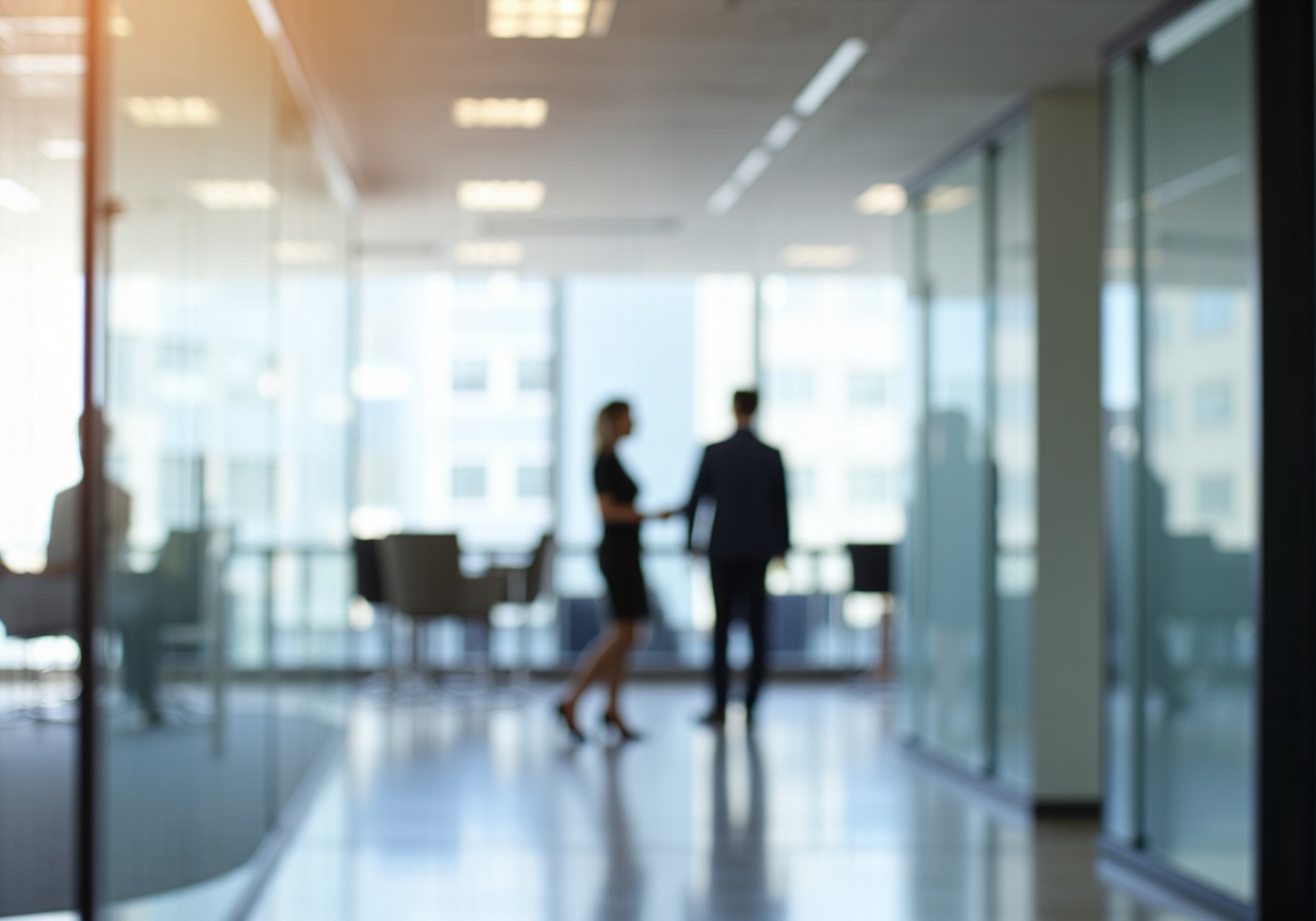 Как управлять дебиторской задолженностью: советы для бизнеса