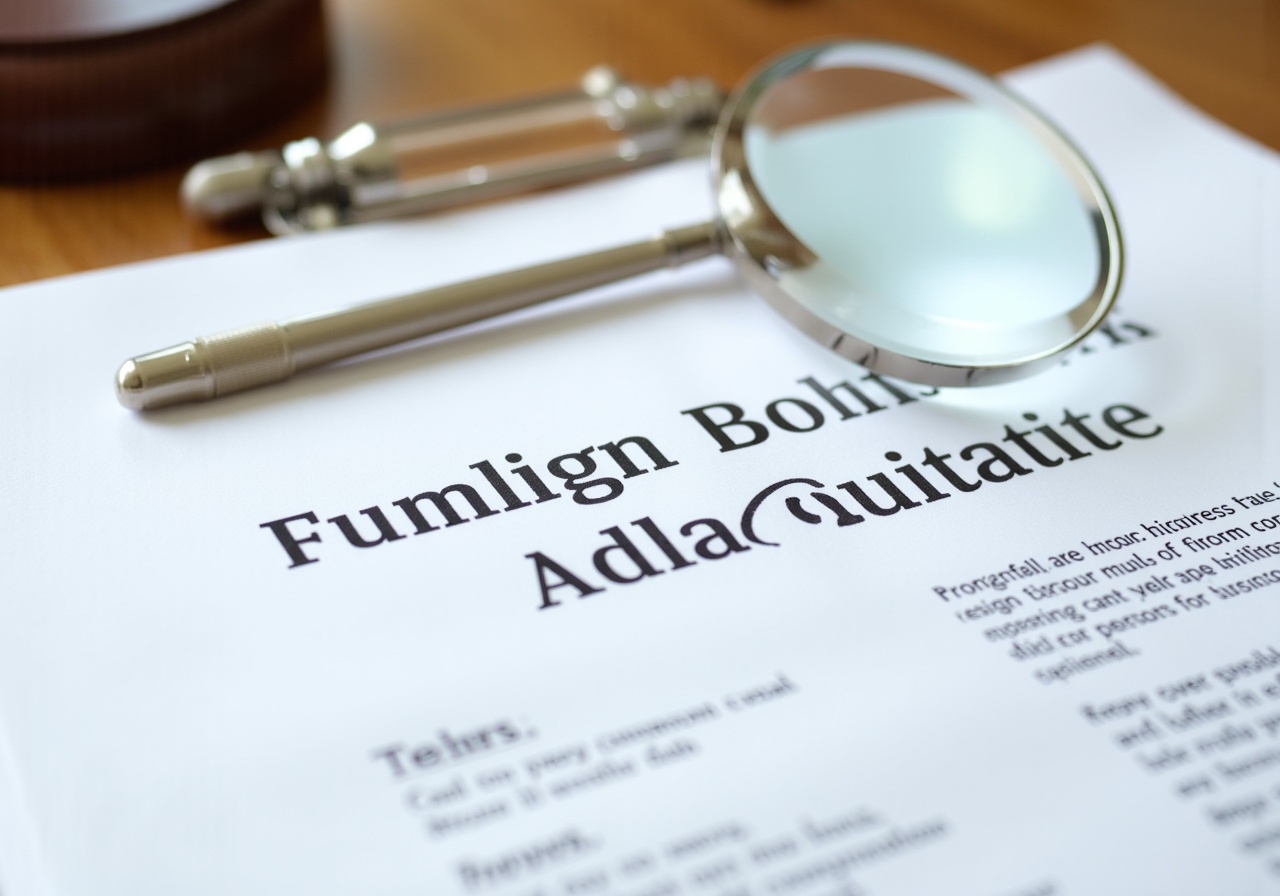 Управление денежными потоками (cash flow): секреты контроля