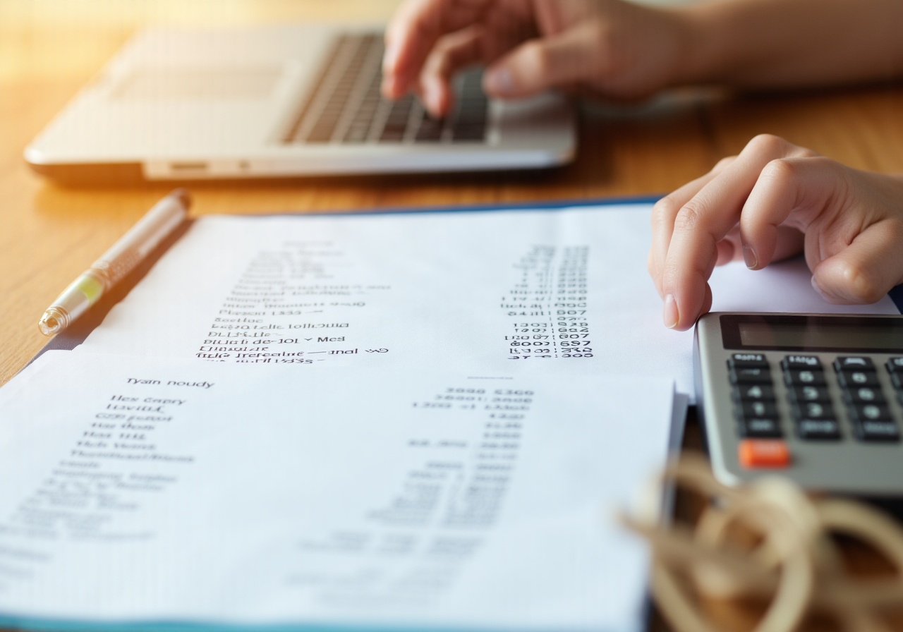 Как выбрать ковер по материалу