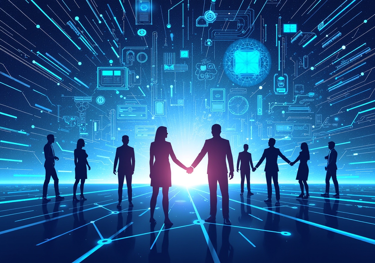 Эффективное управление финансами: ключевые стратегии для малого бизнеса