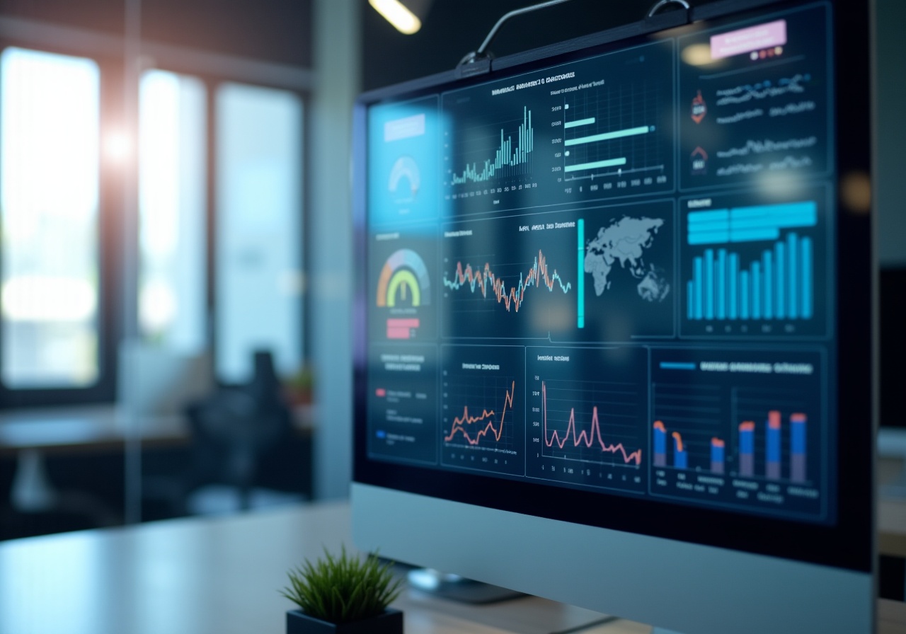 Отчетность