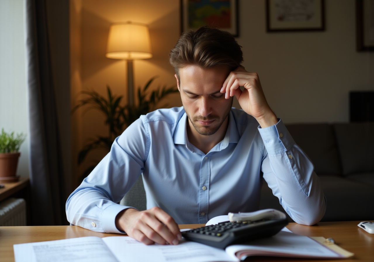 Управление денежными потоками (cash flow) для малого бизнеса