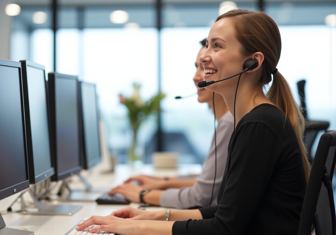 Управление клиентским сервисом для повышения лояльности 3 Управление клиентским сервисом для повышения лояльности