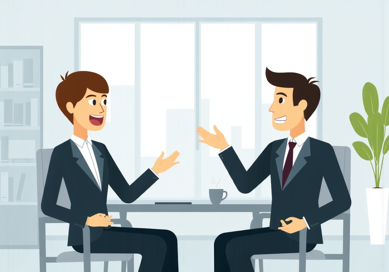 Как выбрать ковер по материалу