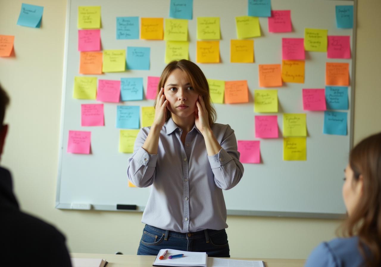 Стоимость сотрудника для компании: как рассчитать все расходы