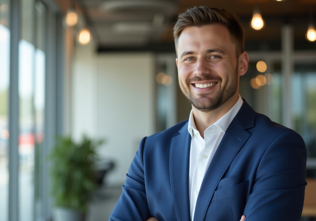 Кризис-менеджмент: как сохранить бизнес в нестабильное время