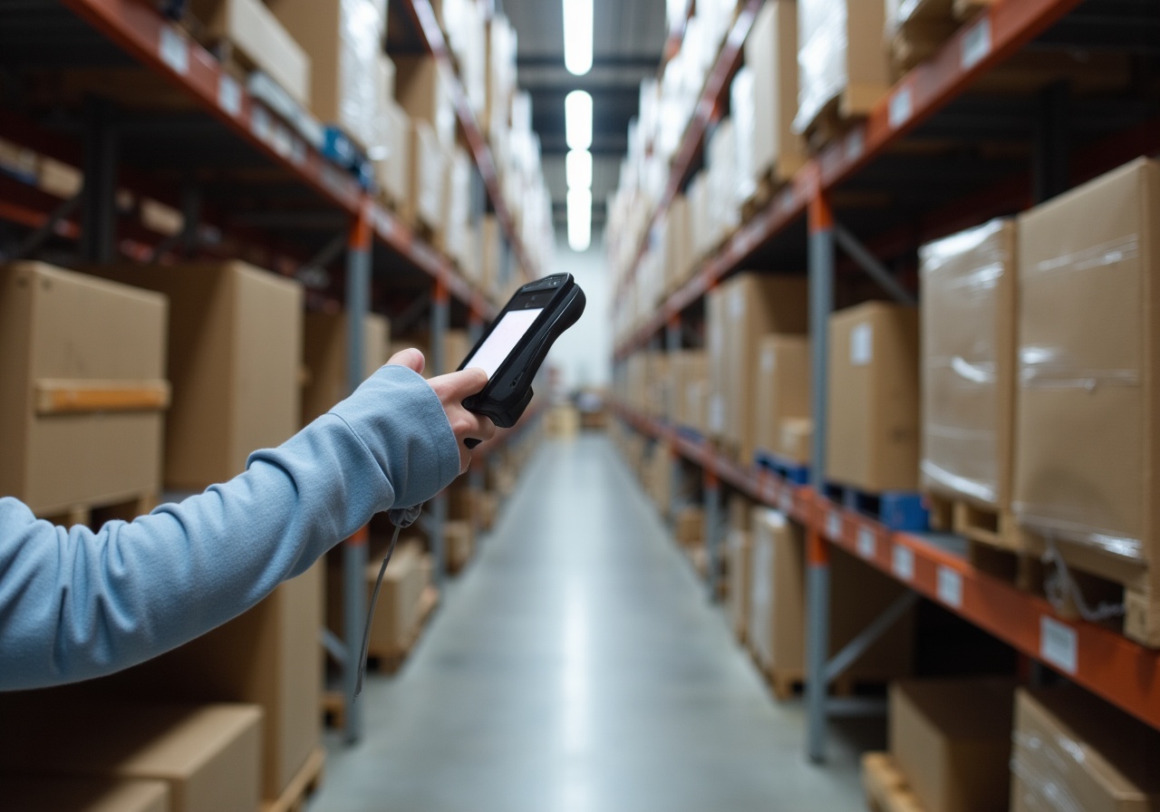 Аудиторские услуги для бизнеса: как выбрать надежную компанию