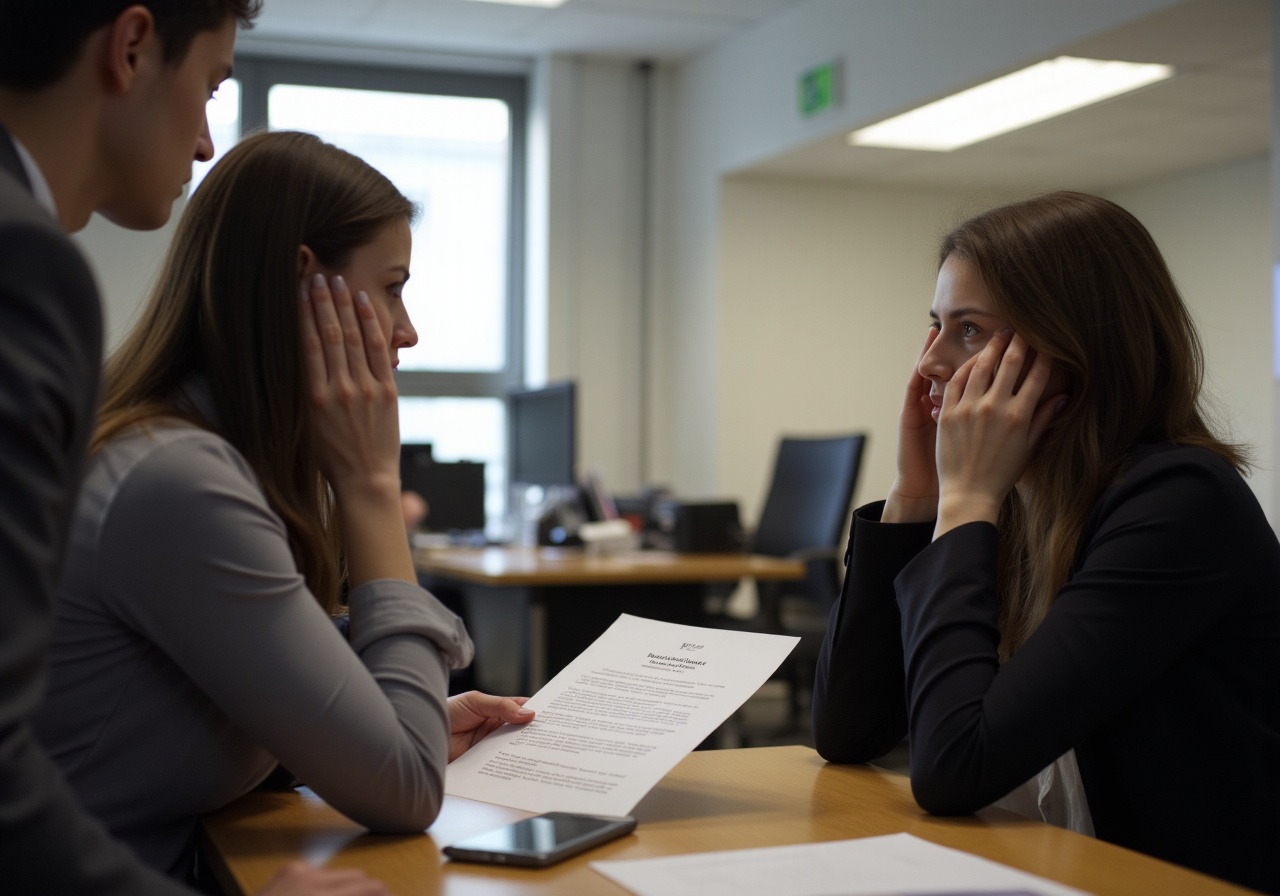 Управление изменениями в организации: как подготовить команду к новому