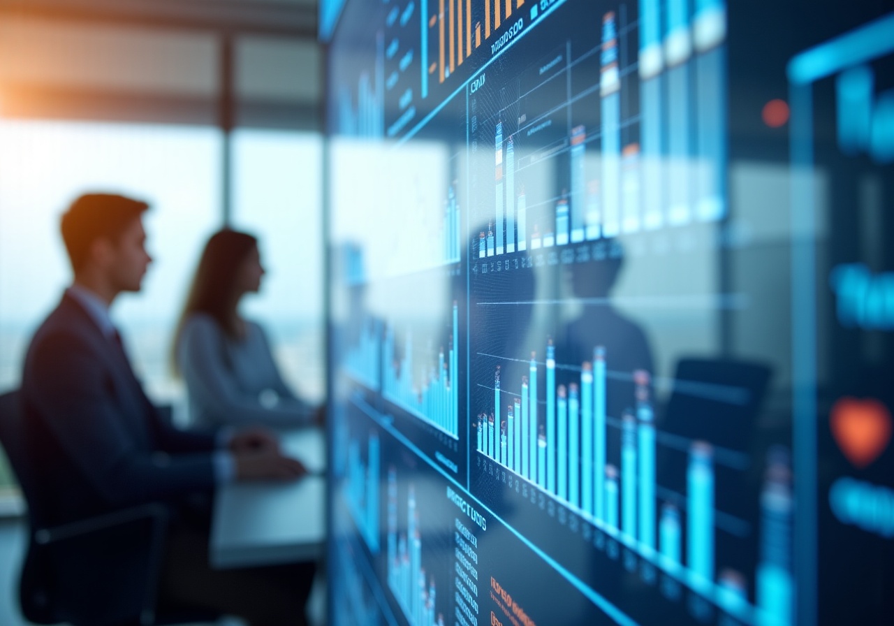 Аудит для бизнеса: виды, цели и этапы проведения проверки