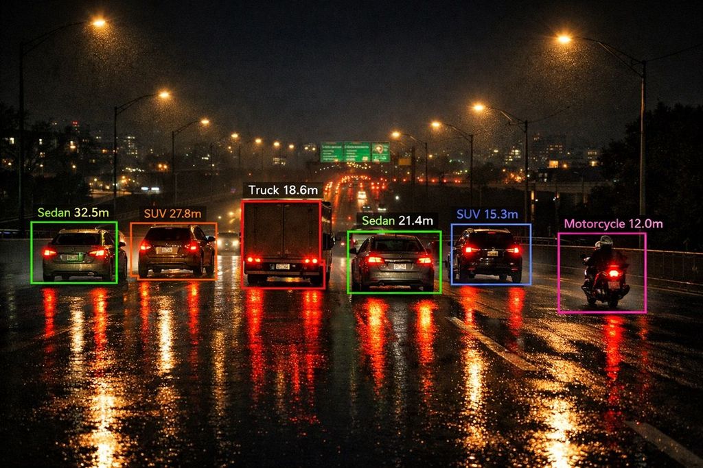 Внедрение ИИ в бизнес процессы