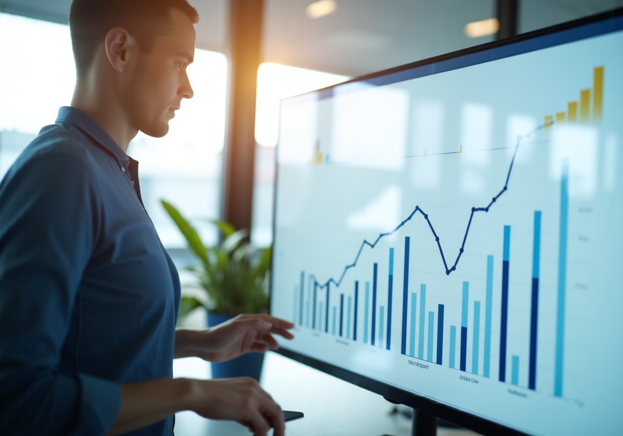 ФНС России: личный кабинет для ИП и бизнеса — полный гайд