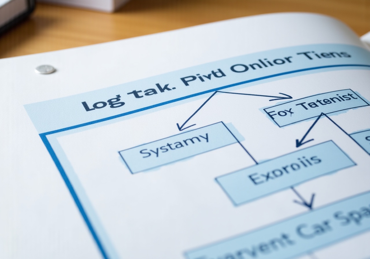 Как выбрать ковер по материалу