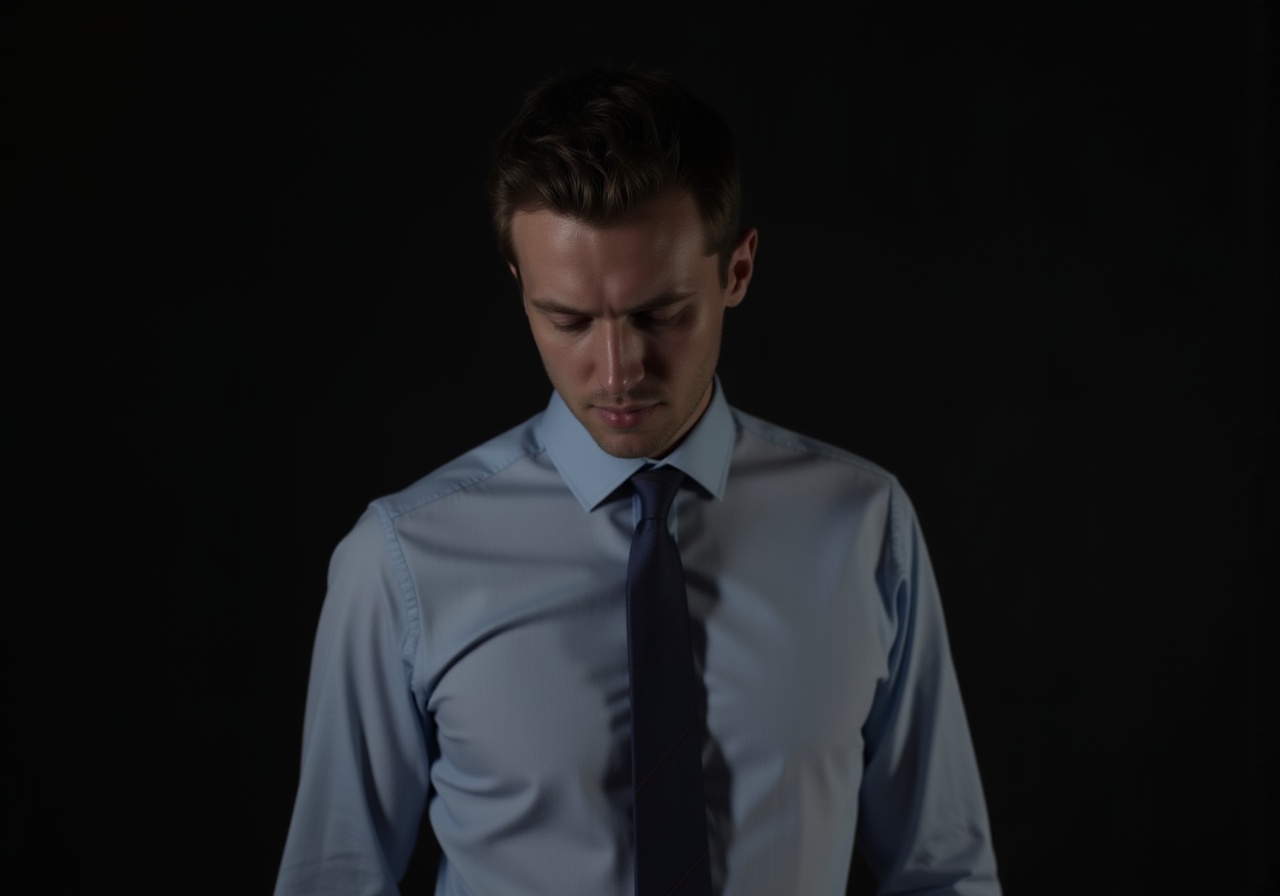 Выездная налоговая проверка 2024: к кому придет ФНС и как защитить бизнес