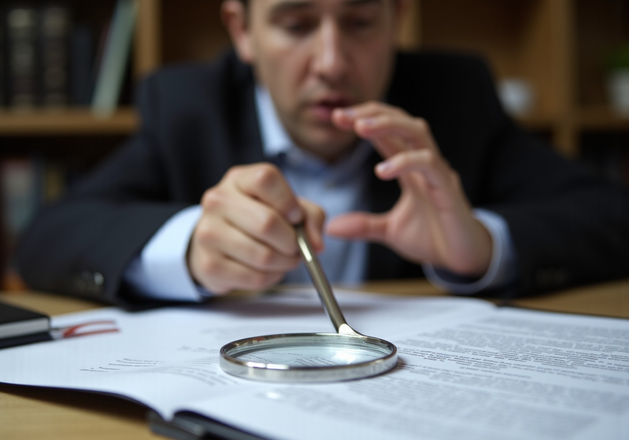 Как выбрать ковер по материалу