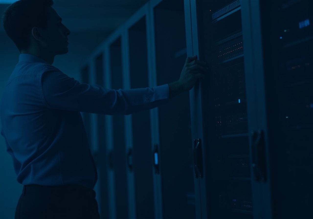 Защита персональных данных сотрудников: обязанности работодателя 4 Защита персональных данных сотрудников: обязанности работодателя