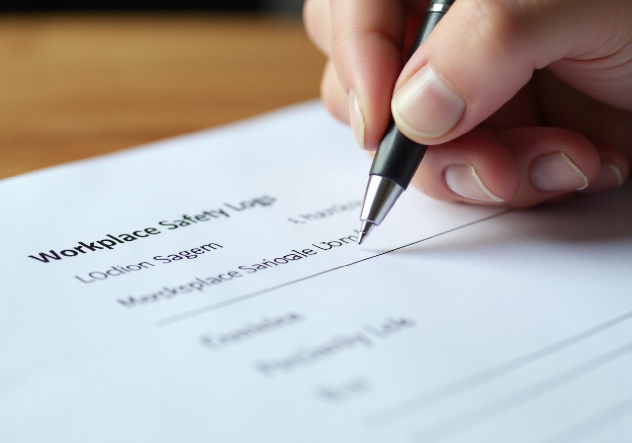 Как превратить бытовые услуги в прибыльный бизнес с нуля